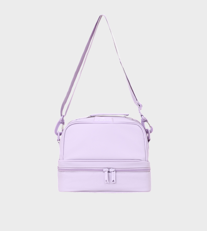 Trolley School Bag GB5656T-3